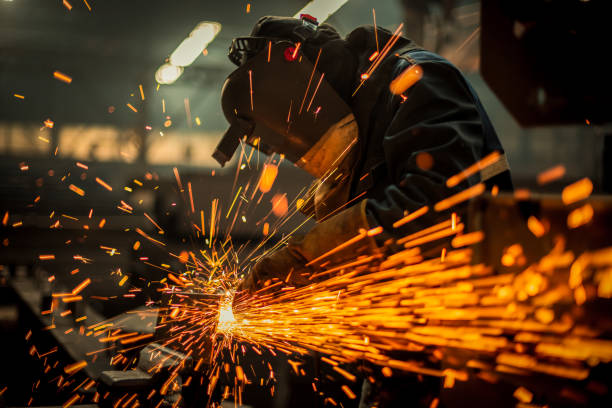 Best Welding Equipment Sales and Repair in Swift Trail Junction, AZ