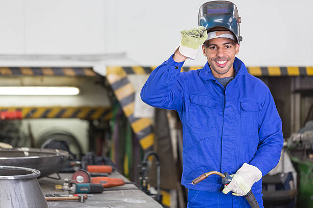 Best Maintenance and Repair Welding in Swift Trail Junction, AZ